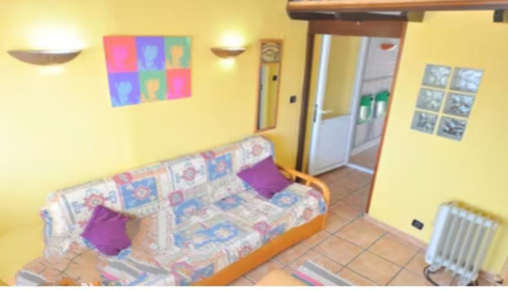  kaufen Wohnung La Pesquera Costa Oriental 11