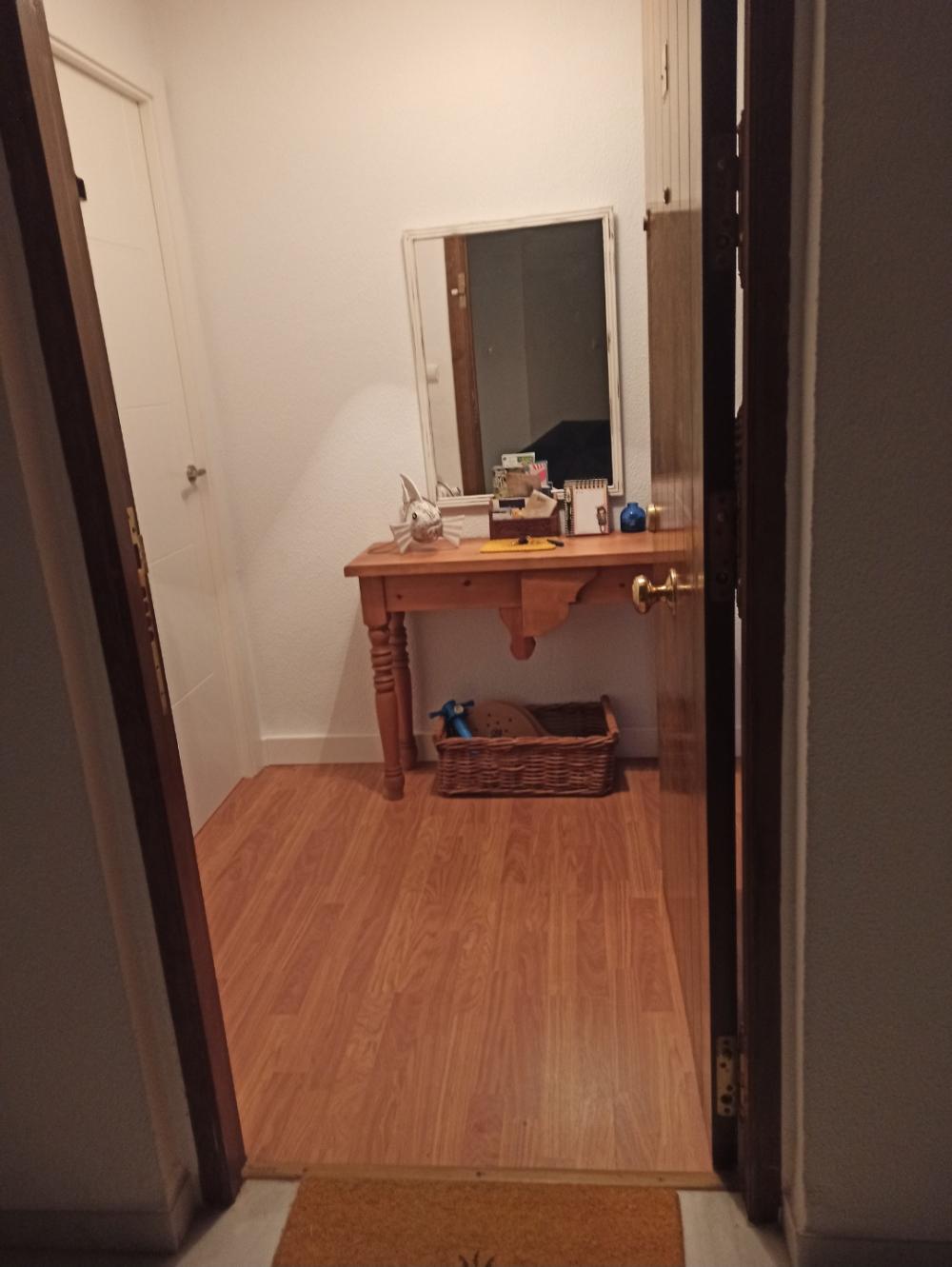  kaufen Wohnung Conil De La Frontera Janda (La) 10