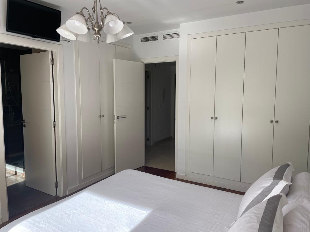  kaufen Villa Paterna Horta Oest 37