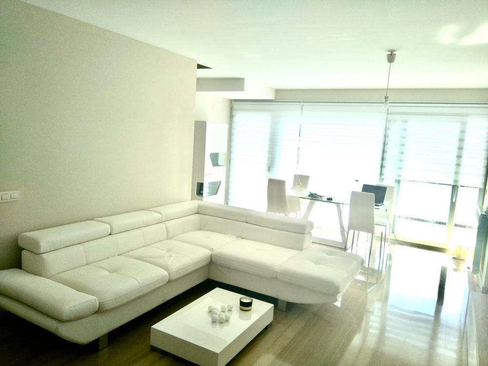  kaufen Villa Chiva Hoya De Buñol 4