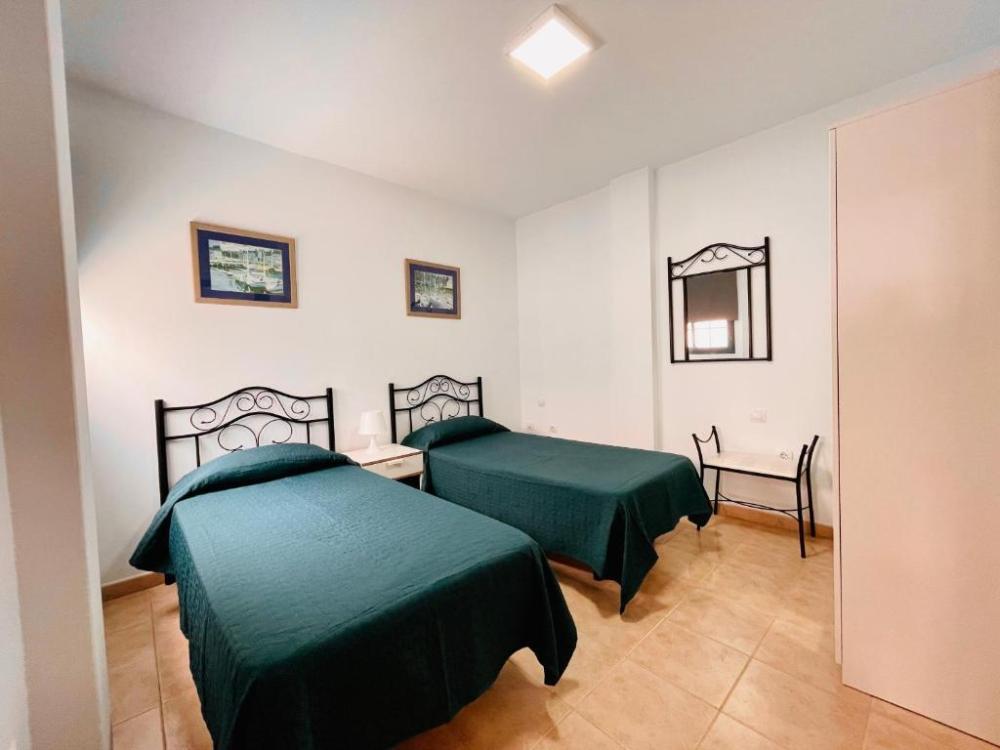  kaufen Gebäude Caleta De Sebo Lanzarote 24