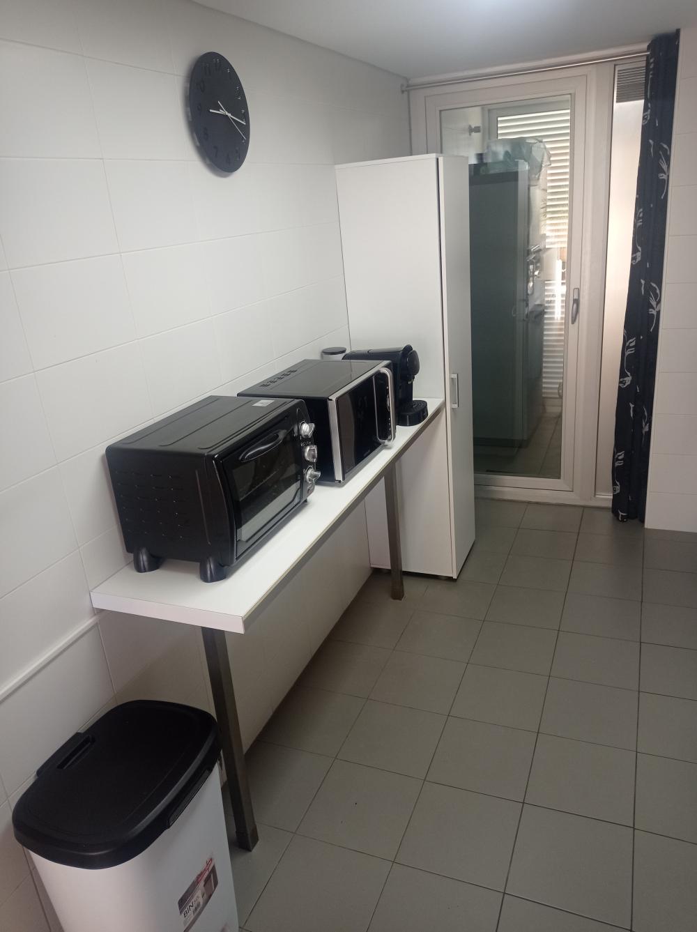  kaufen Wohnung Urbanova Alacantí 34