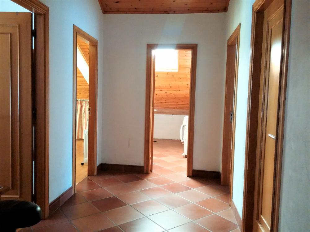  kaufen Haus A Brixeria Bergantiños 19