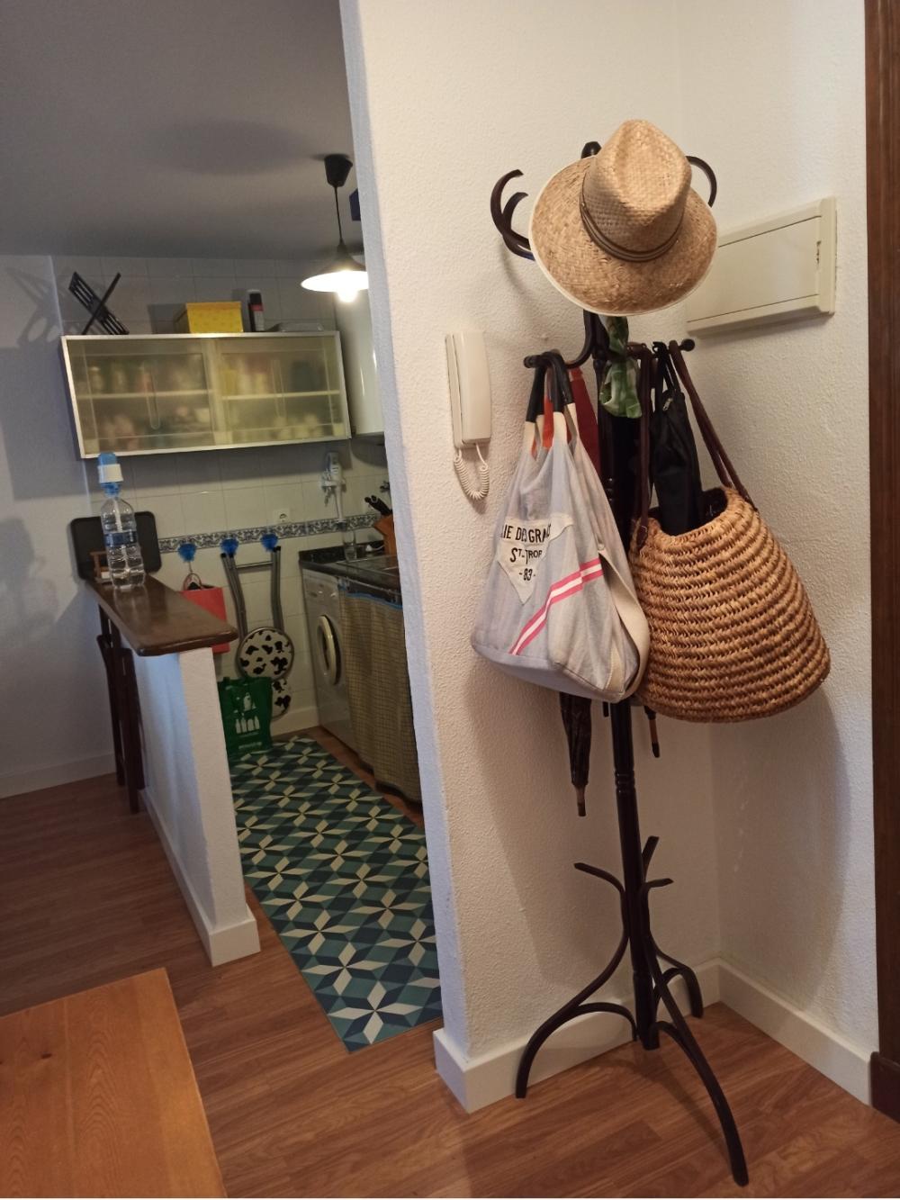  kaufen Wohnung Conil De La Frontera Janda (La) 11
