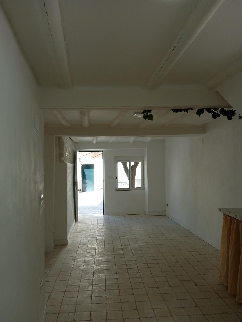  kaufen Haus Cúllar Vega Vega De Granada 32