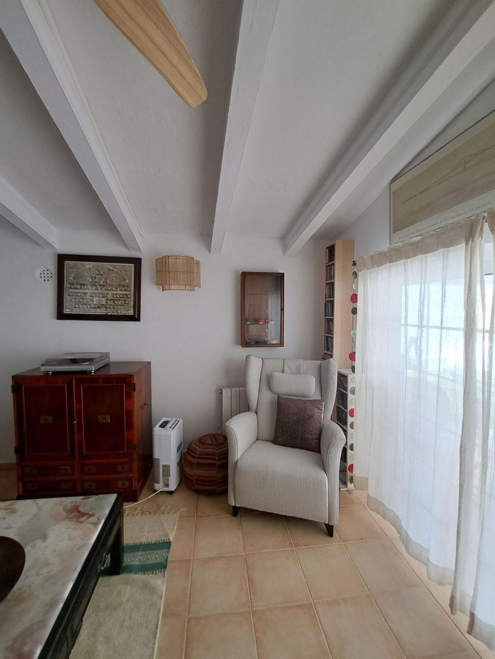  kaufen Haus Sant Lluís Sant Lluís 11