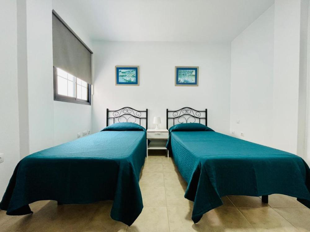  kaufen Gebäude Caleta De Sebo Lanzarote 26