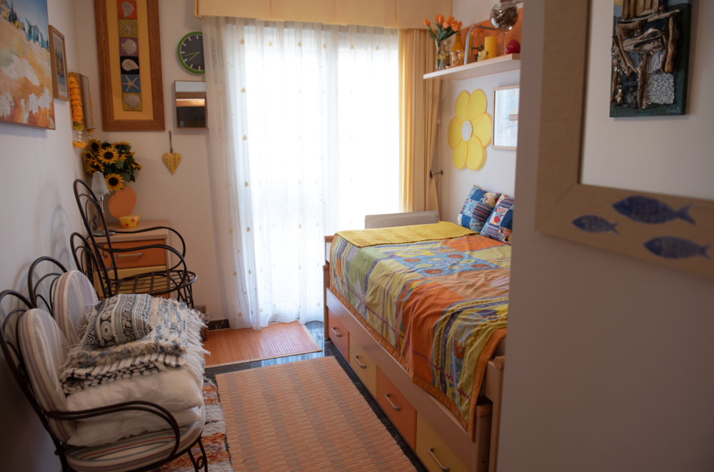  kaufen Wohnung Isla Plana Campo De Cartagena 9