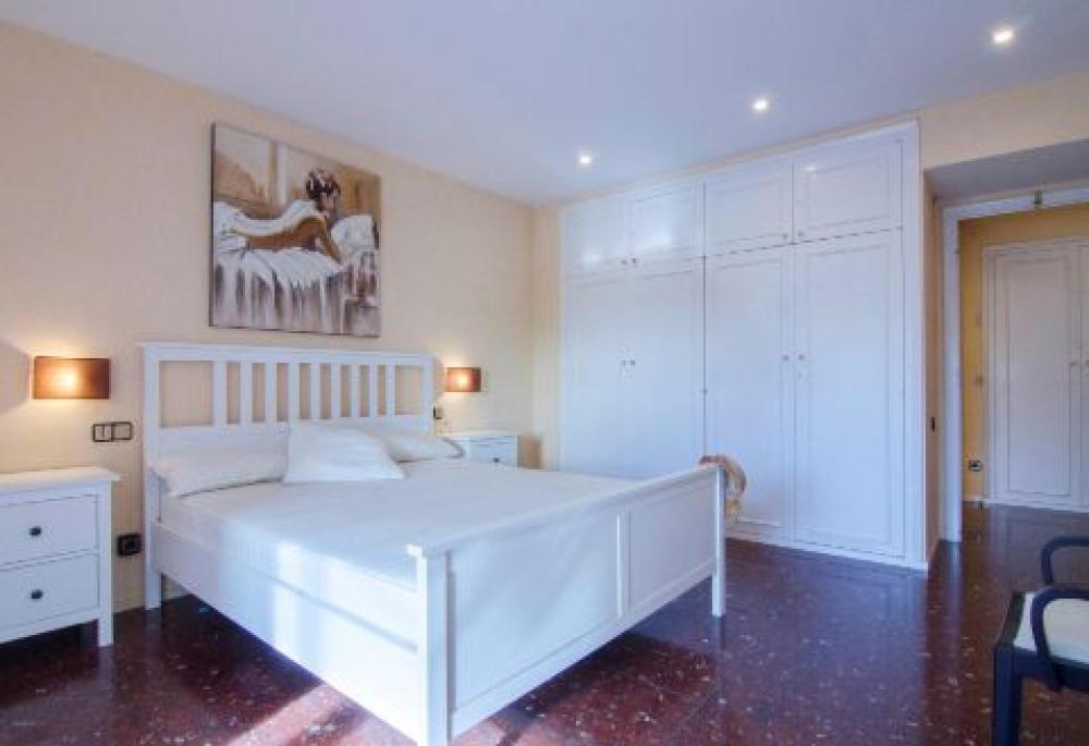  kaufen Haus Sant Andreu De Llavaneres Maresme 15