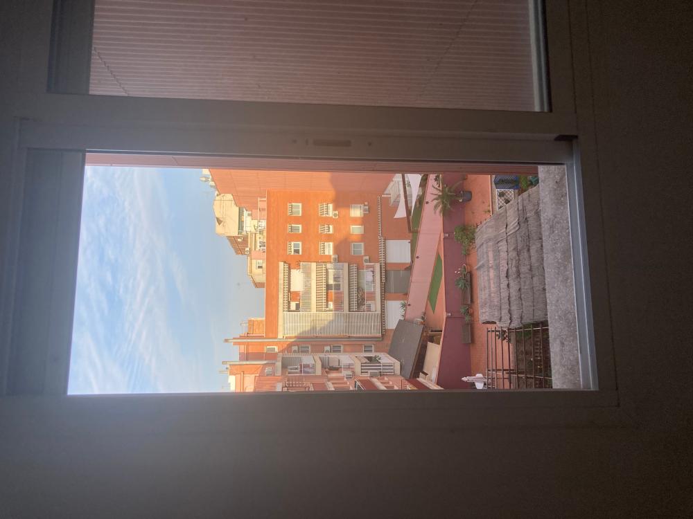  kaufen Wohnung L'hospitalet De Llobregat Centre Barcelonès 37