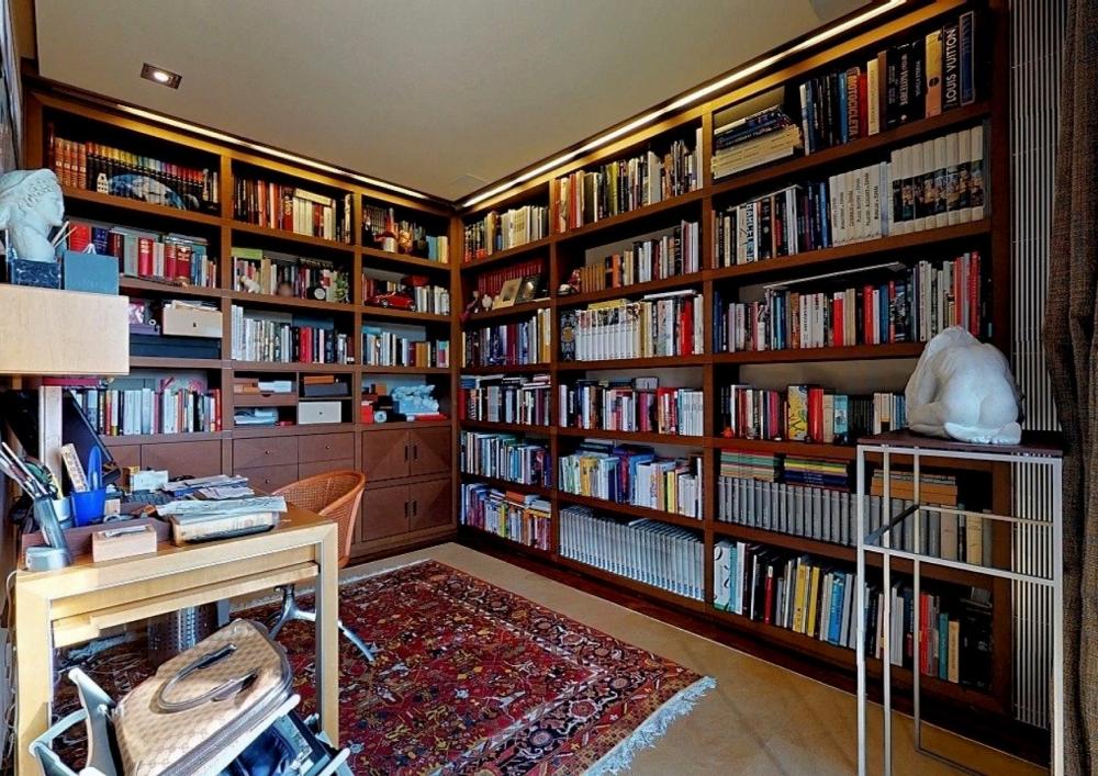  kaufen Wohnung Eixample-Dreta De L'eixample 08007 Barcelonès 11
