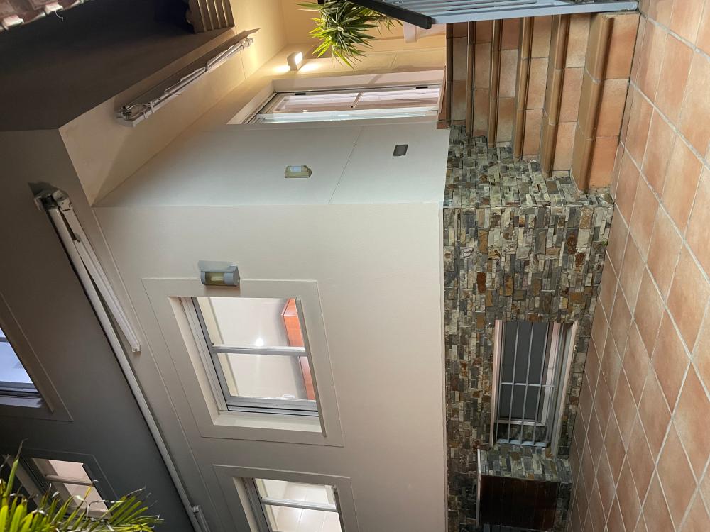  kaufen Villa Paterna Horta Oest 23