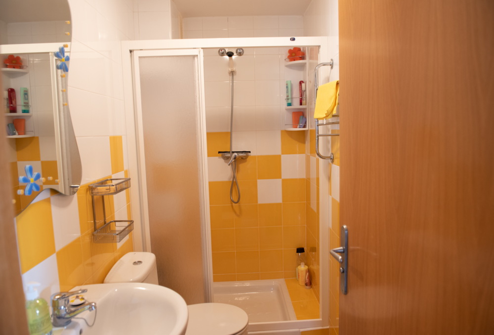  kaufen Wohnung Isla Plana Campo De Cartagena 11