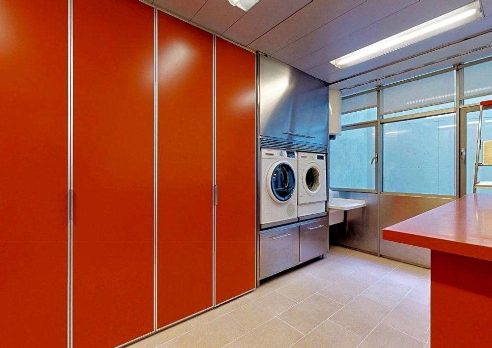  kaufen Wohnung Eixample-Dreta De L'eixample 08007 Barcelonès 15