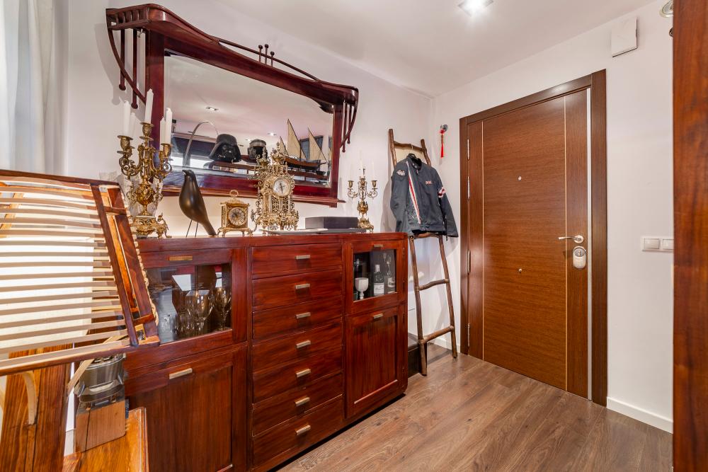  kaufen Penthouse Aguadulce Poniente Almeriense 21