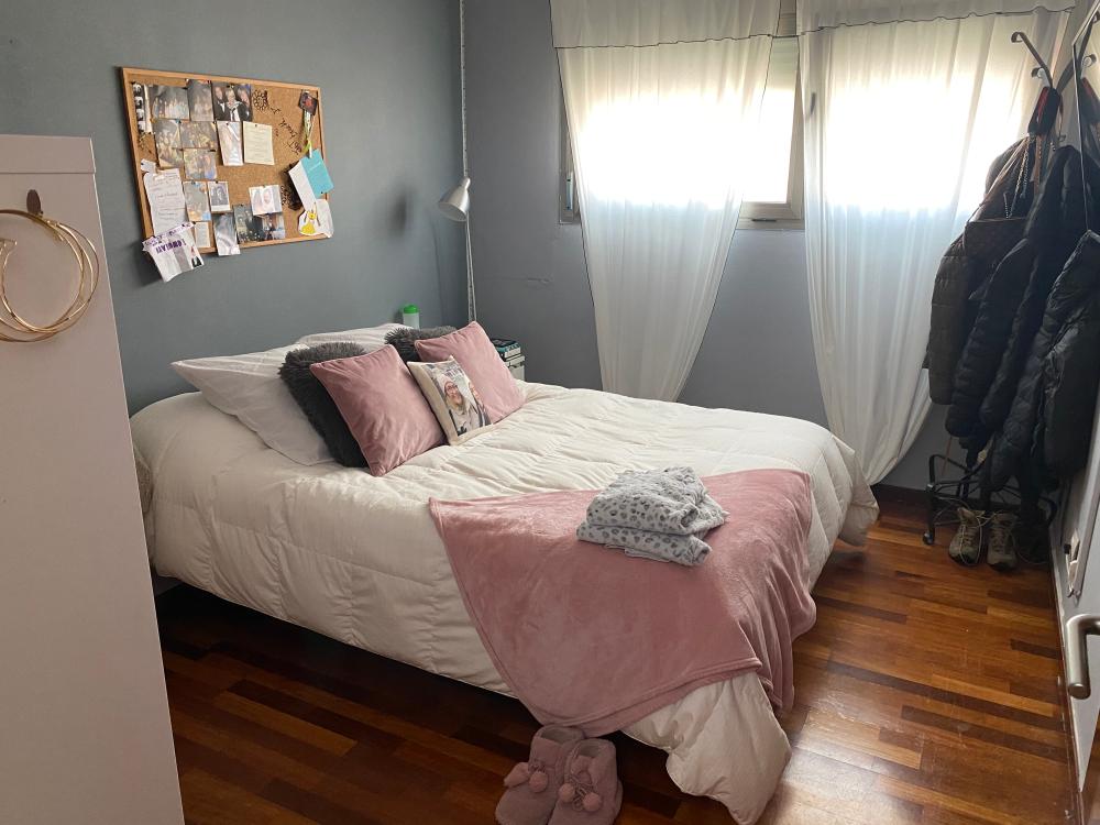  kaufen Maisonette El Palmeral Área Centro 3