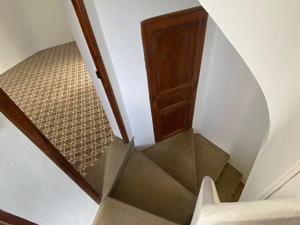  kaufen Haus Tuéjar Serranos (Los) 14