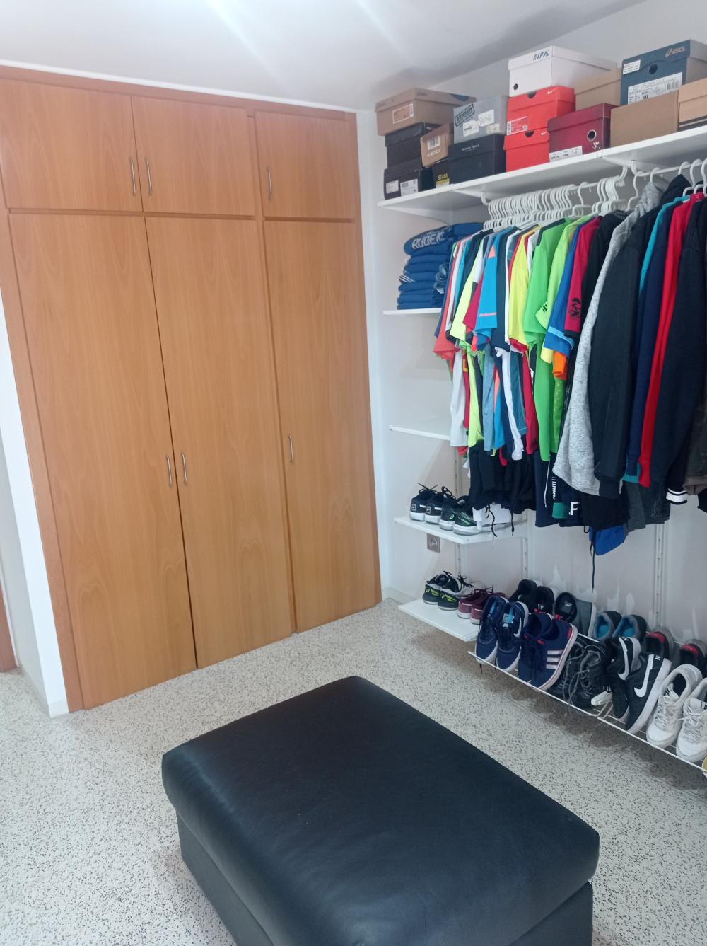  kaufen Wohnung Urbanova Alacantí 26