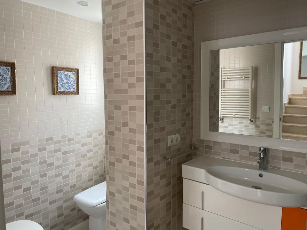  kaufen Villa Paterna Horta Oest 45