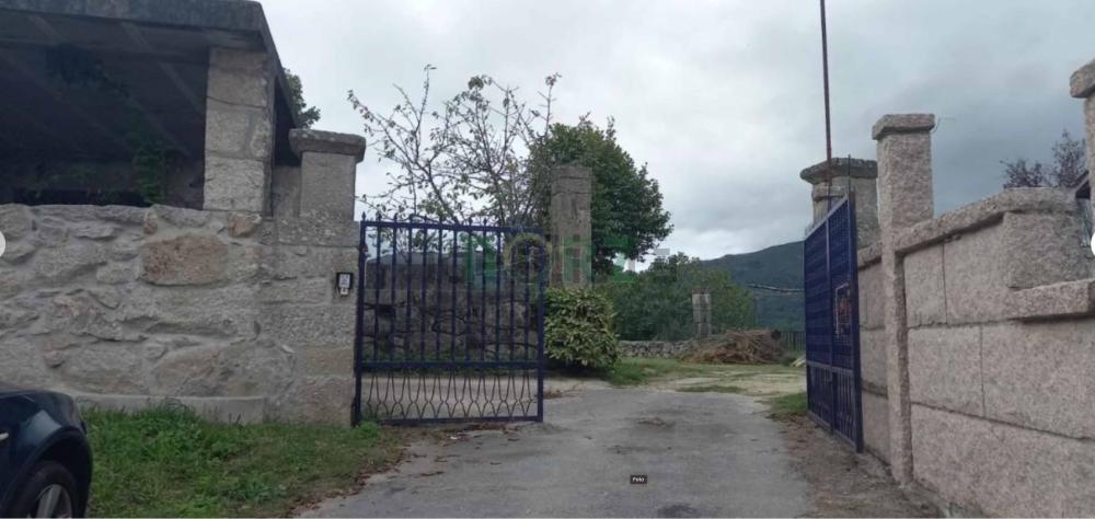  kaufen Villa Os Chaos Terra Da Celanova 1