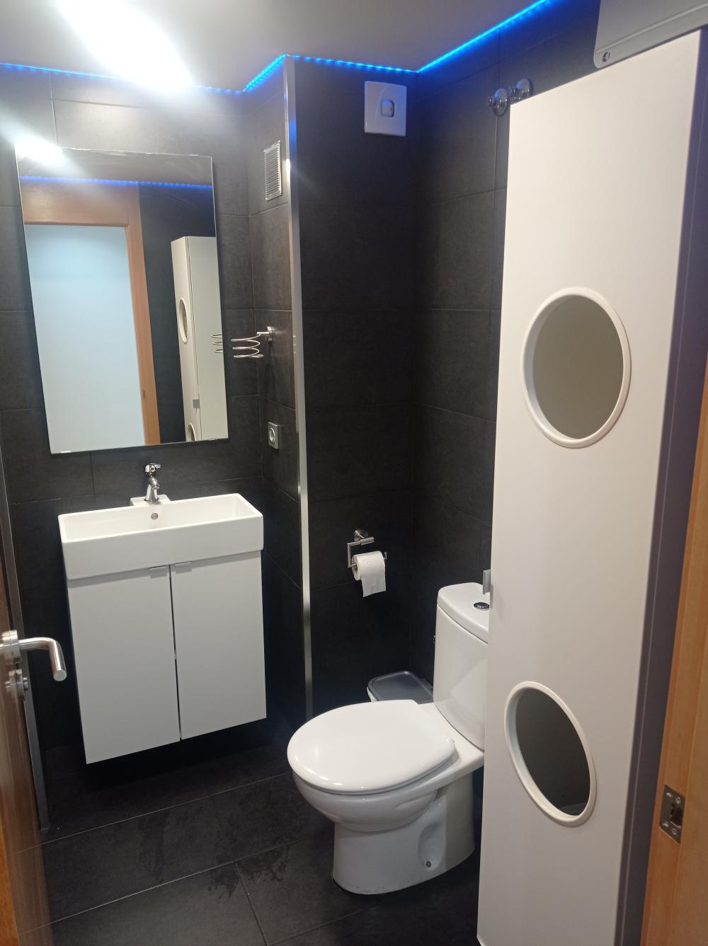  kaufen Wohnung Urbanova Alacantí 28