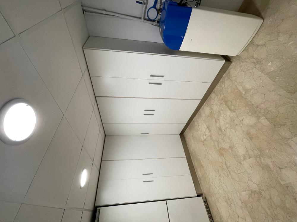  kaufen Villa Paterna Horta Oest 64
