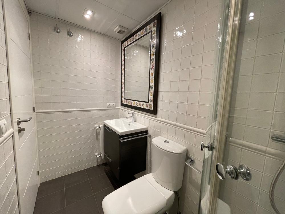  kaufen Villa Paterna Horta Oest 33