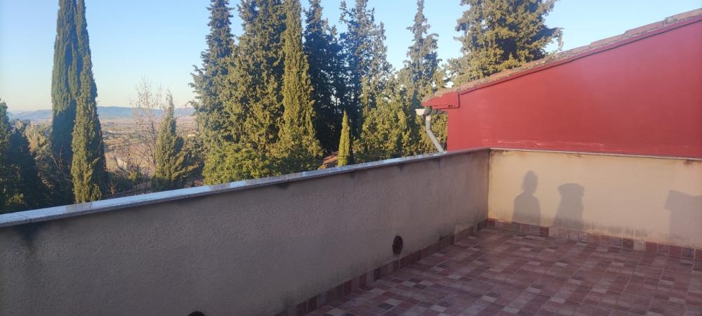  kaufen Haus Carrícola Vall D'albaida 42