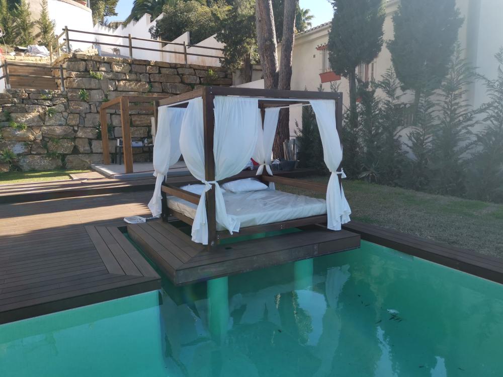  kaufen Villa Calahonda Costa Del Sol Occidental 25