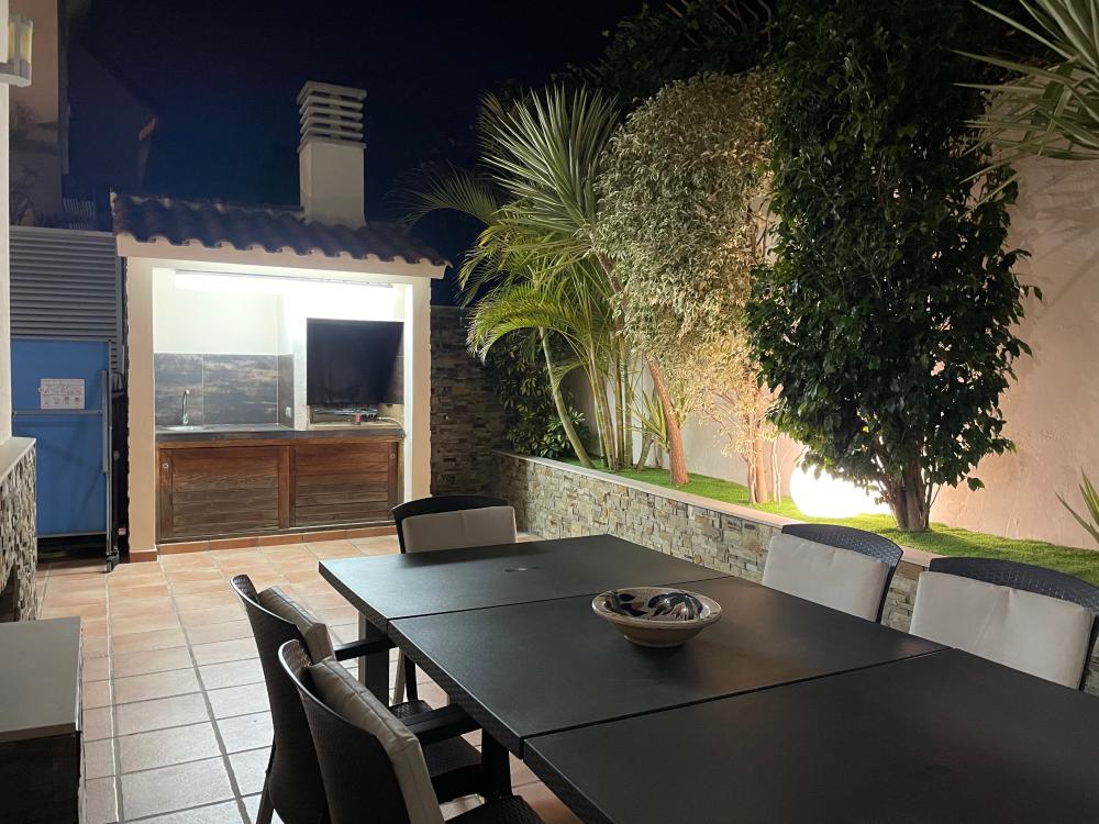  kaufen Villa Paterna Horta Oest 22
