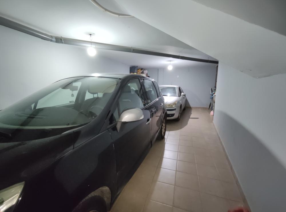  kaufen Reihenhaus Aguadulce Poniente Almeriense 14