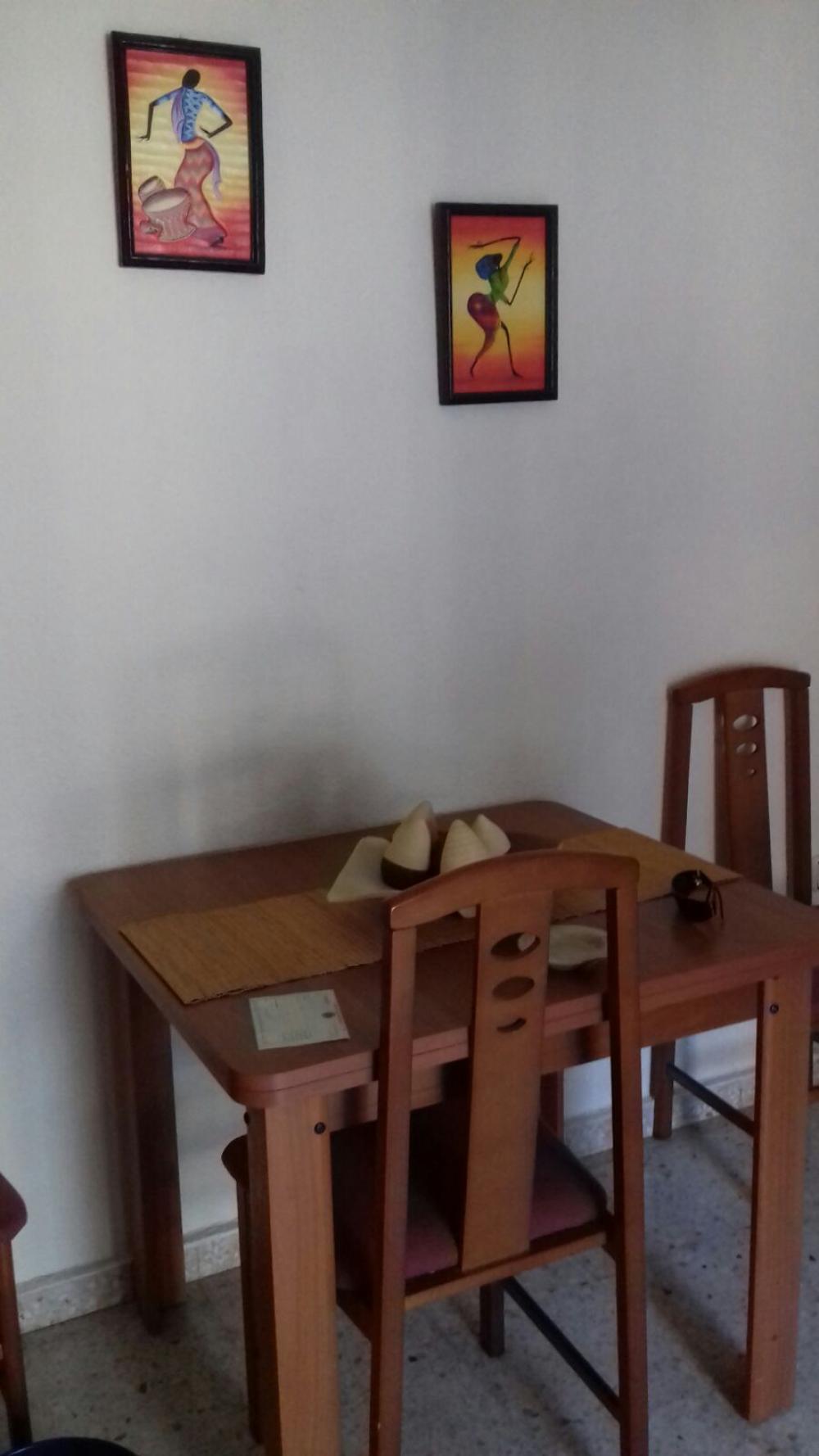  kaufen Wohnung Beas De Segura Sierra De Segura 5