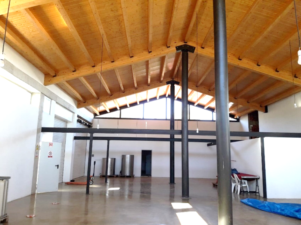  kaufen Landhaus Cehegín Noroeste 1