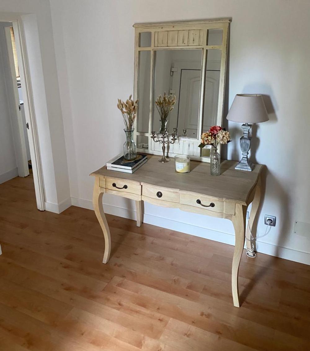  kaufen Haus Boadilla Del Monte Cuenca Del Guadarrama 29