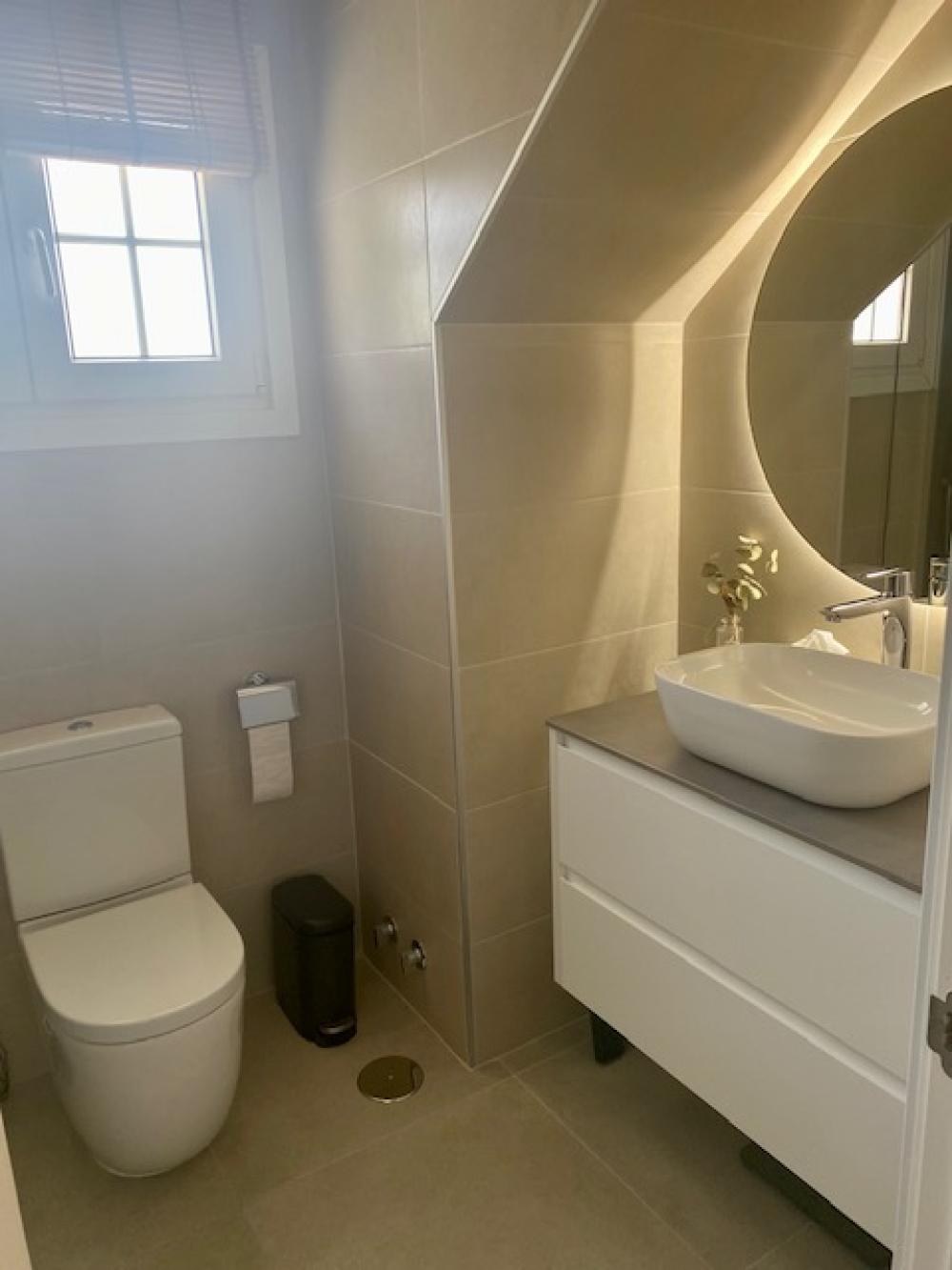  kaufen Haus Boadilla Del Monte Cuenca Del Guadarrama 15