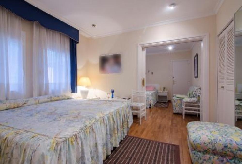 kaufen Haus Sant Andreu De Llavaneres Maresme 38
