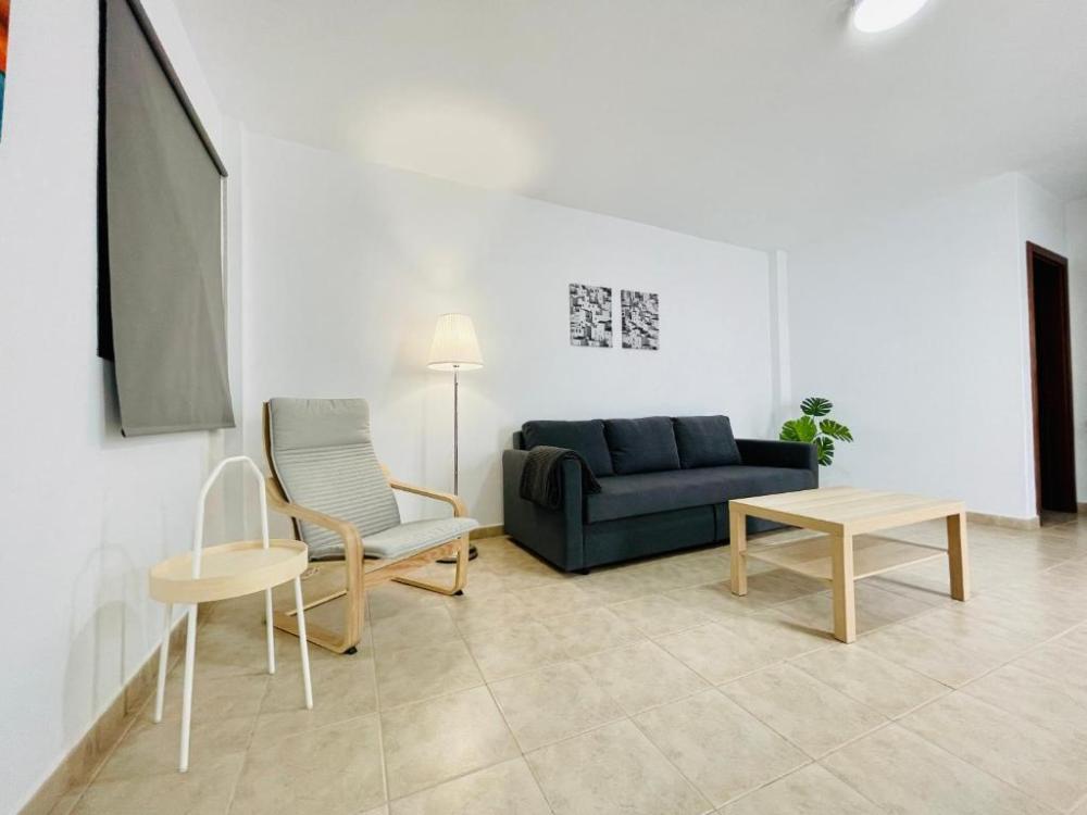  kaufen Gebäude Caleta De Sebo Lanzarote 34