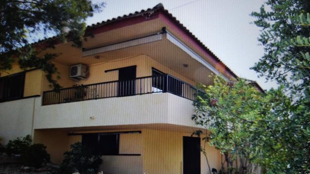  kaufen Villa Toscas-Chorrico Vega Media Del Segura 1
