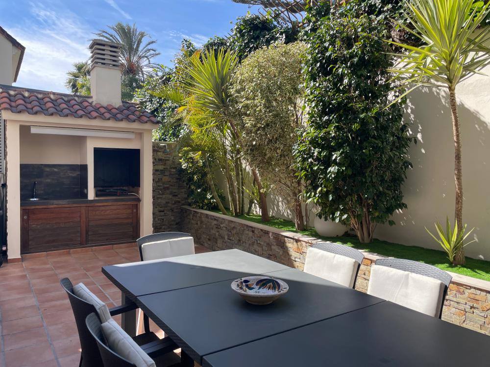  kaufen Villa Paterna Horta Oest 17