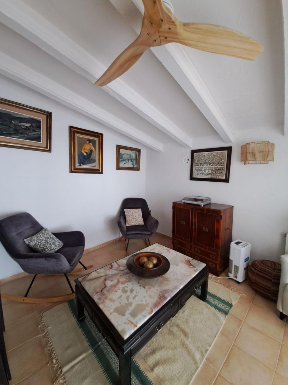  kaufen Haus Sant Lluís Sant Lluís 10