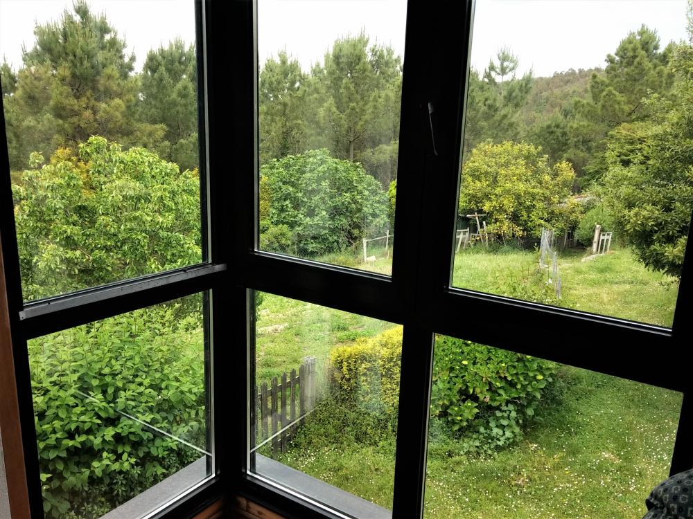  kaufen Haus A Brixeria Bergantiños 24