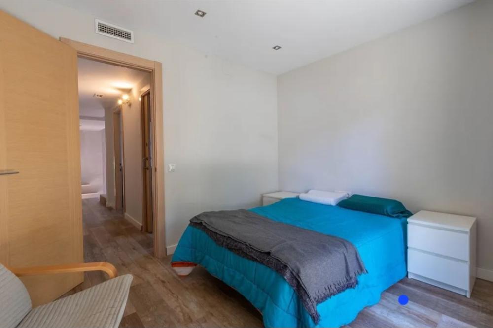  kaufen Haus Sant Pol De Mar Maresme 19