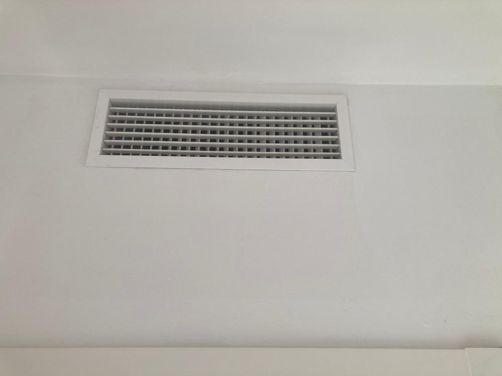  kaufen Wohnung L'hospitalet De Llobregat Centre Barcelonès 16