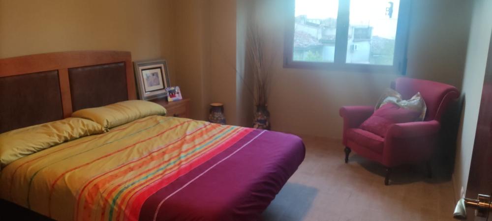  kaufen Haus Carrícola Vall D'albaida 26
