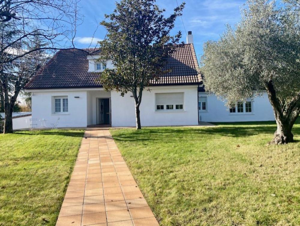  kaufen Haus Boadilla Del Monte Cuenca Del Guadarrama 26