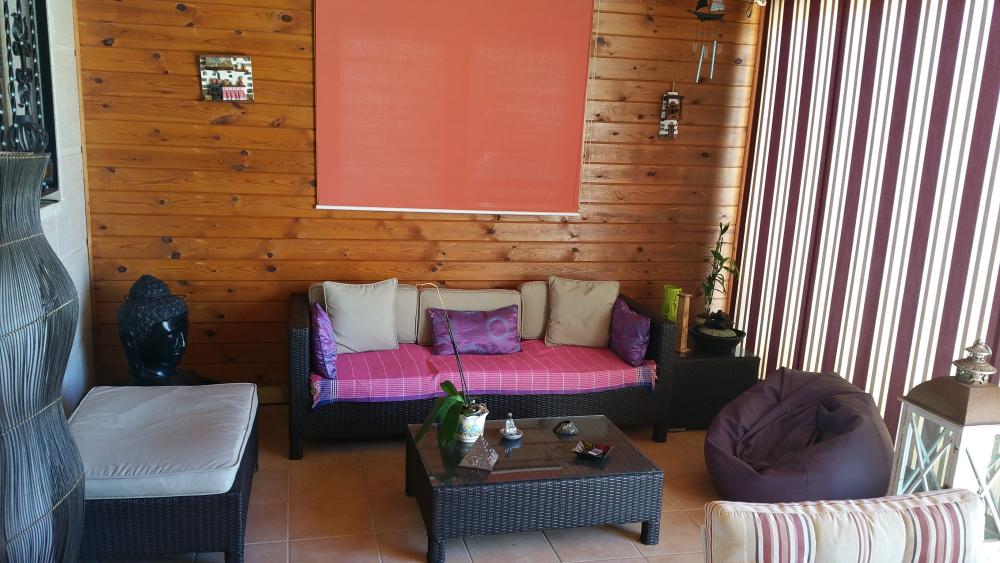  kaufen Villa Triquivijate Antigua 1