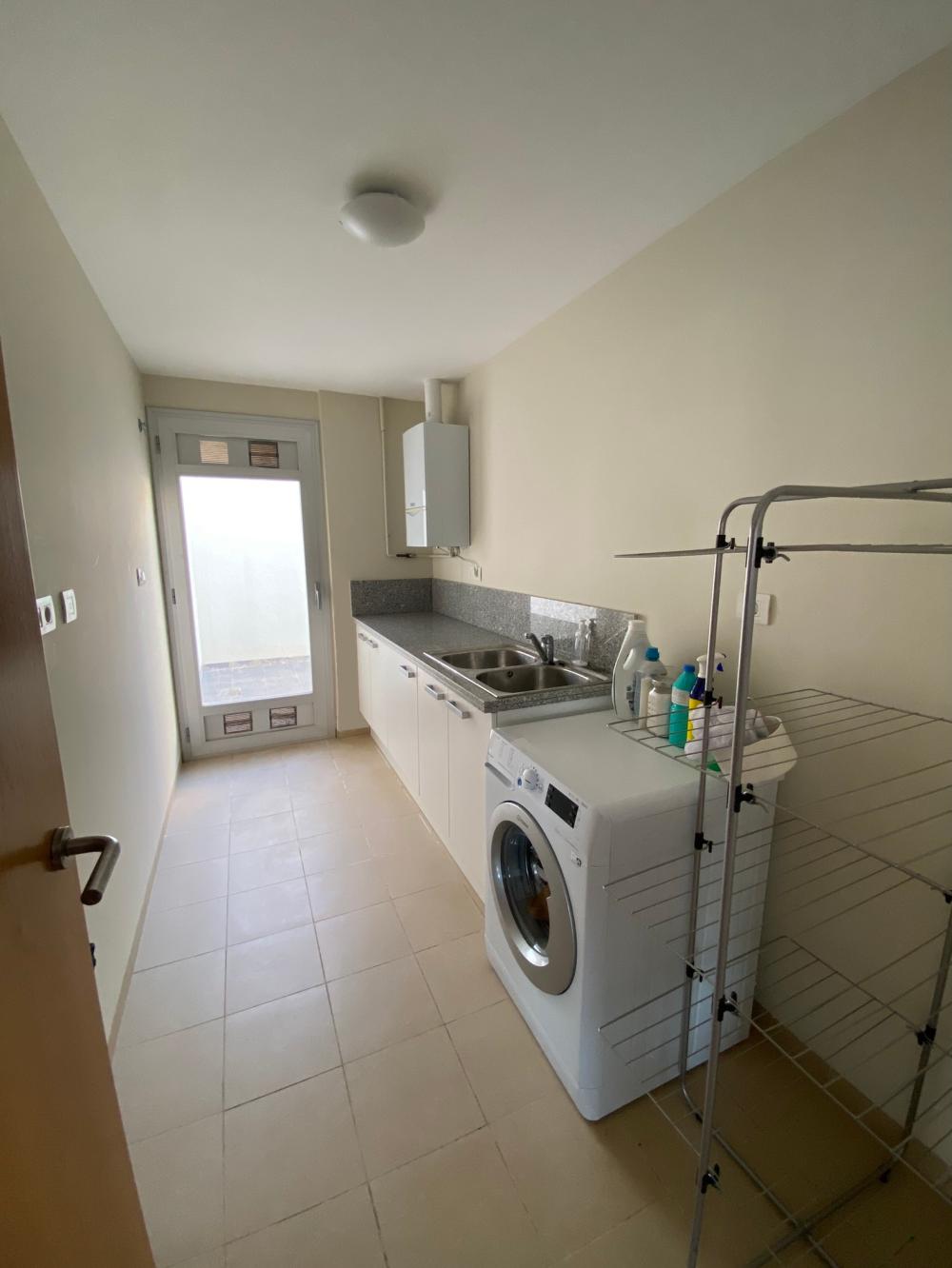  kaufen Villa Chiva Hoya De Buñol 51