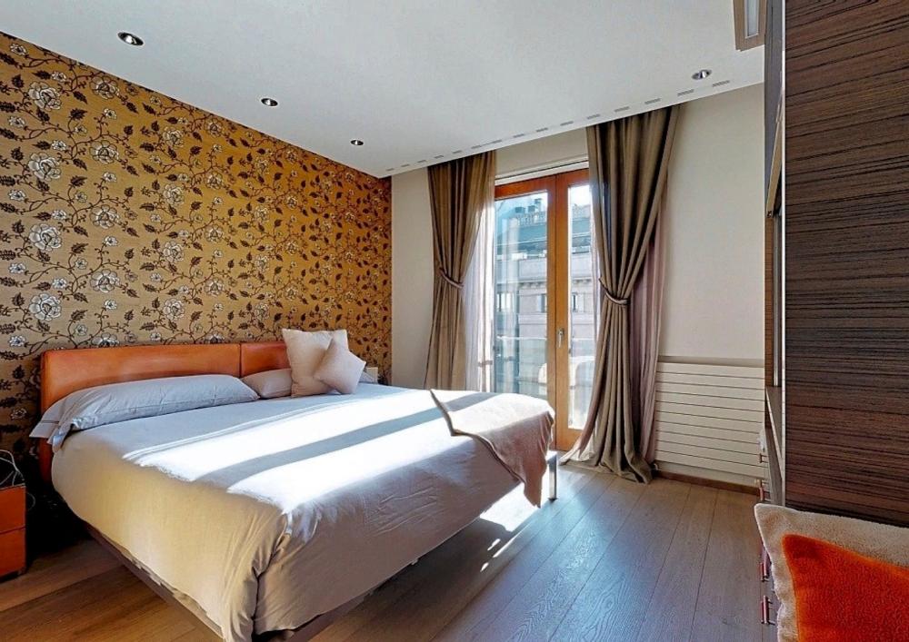  kaufen Wohnung Eixample-Dreta De L'eixample 08007 Barcelonès 19