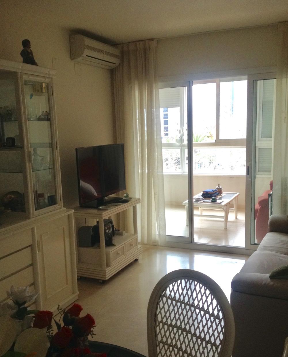  kaufen Wohnung Rincón De Loix Marina Baixa 2