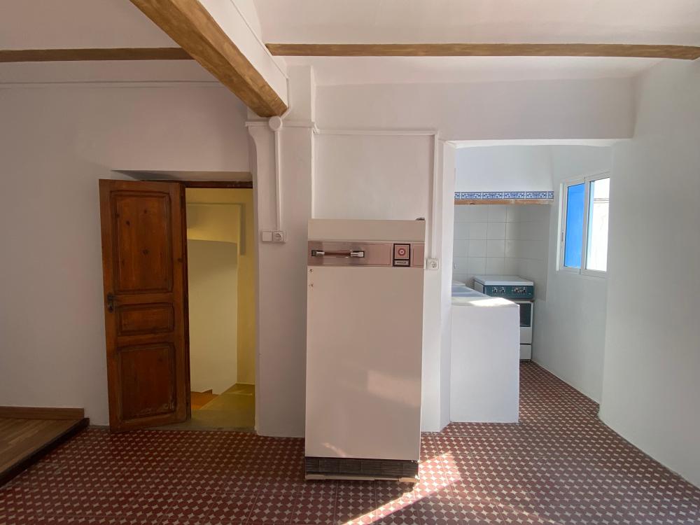  kaufen Haus Tuéjar Serranos (Los) 16